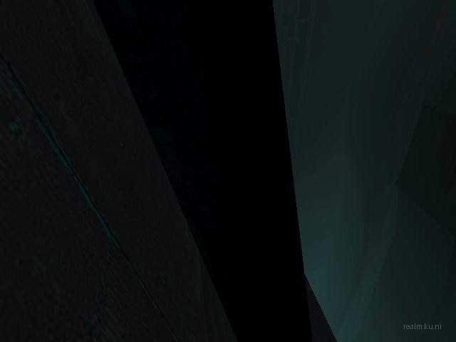 dm_frenzy thumb 2
