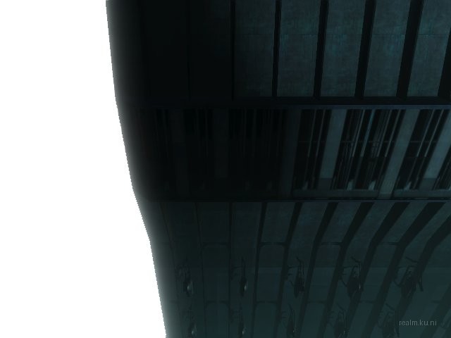 dm_frenzy thumb 16