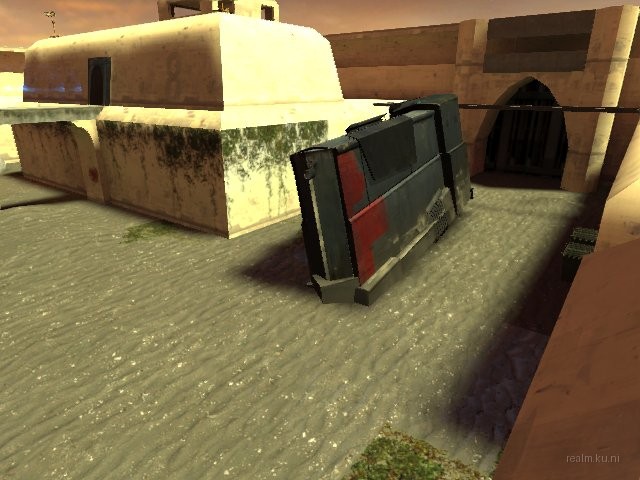 dm_generalsfortress_chaos thumb 53