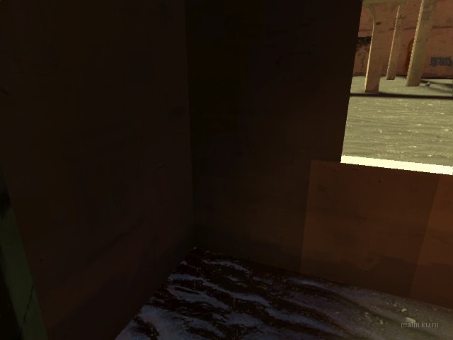 dm_generalsfortress_chaos thumb 17