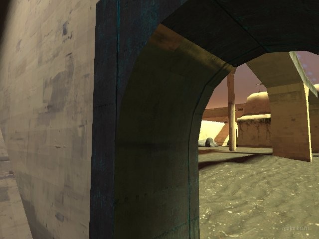 dm_generalsfortress_chaos thumb 18