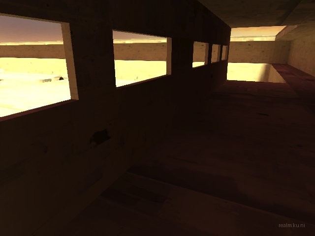 dm_generalsfortress_chaos thumb 64