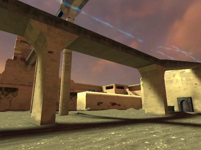 dm_generalsfortress_chaos thumb 9