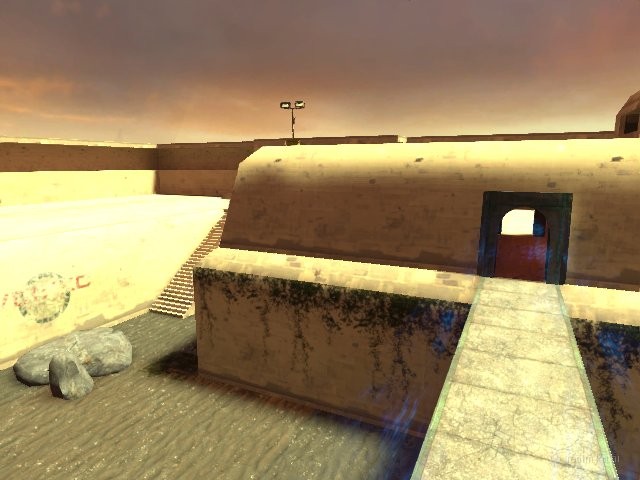 dm_generalsfortress_chaos thumb 8