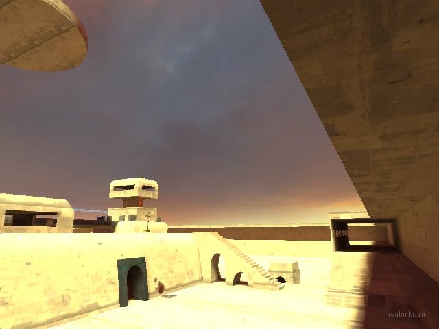 dm_generalsfortress_chaos thumb 11
