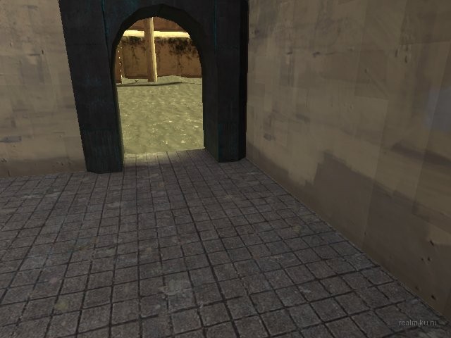 dm_generalsfortress_chaos thumb 54