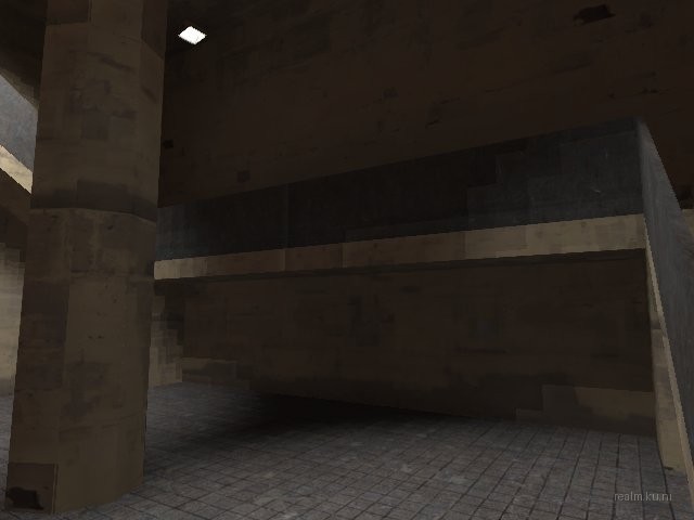 dm_generalsfortress_chaos thumb 23