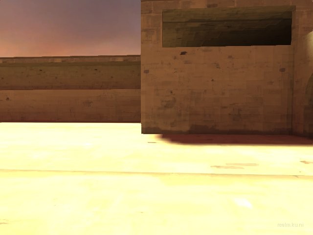 dm_generalsfortress_chaos thumb 39