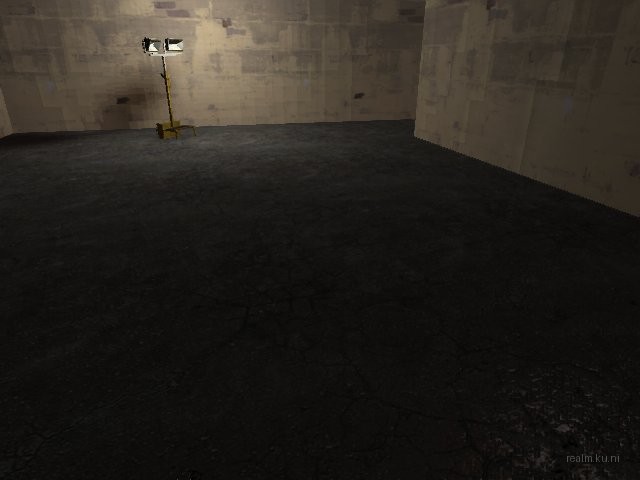 dm_generalsfortress_chaos thumb 94