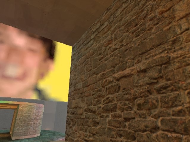 dm_gg_future_xmas_v2 thumb 14