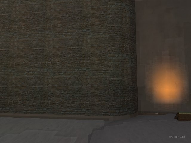 dm_gg_future_xmas_v2 thumb 9