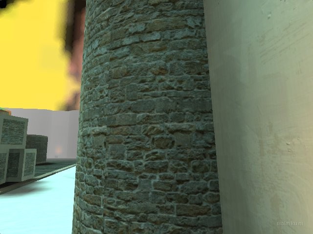dm_gg_future_xmas_v2 thumb 15