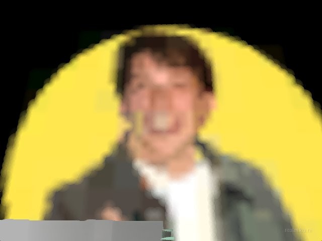 dm_gg_future_xmas_v2 thumb 18