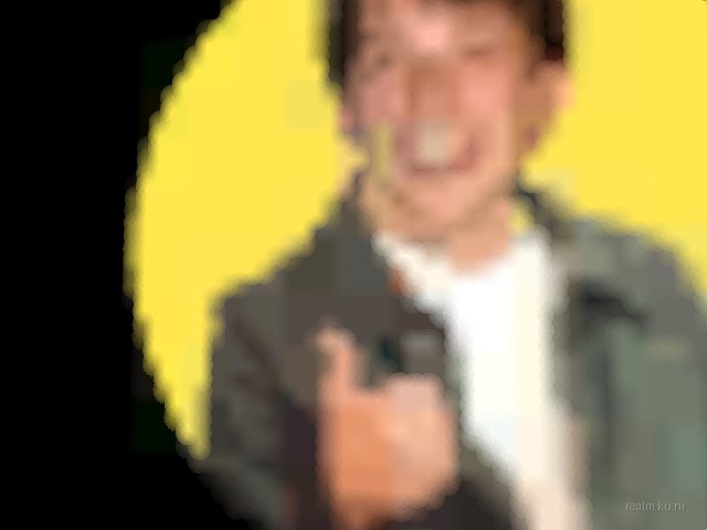 dm_gg_future_xmas_v2 thumb 16