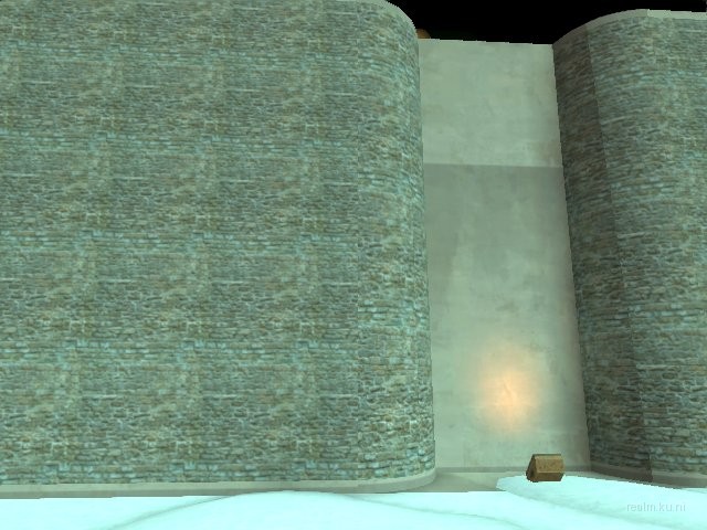dm_gg_future_xmas_v2 thumb 12