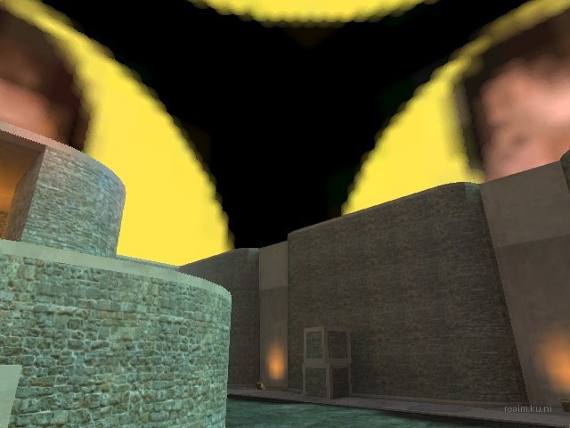 dm_gg_future_xmas_v2 thumb 22