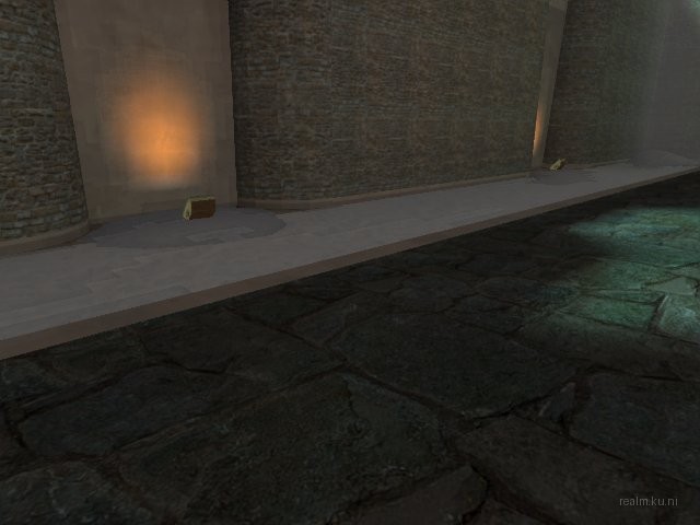 dm_gg_future_xmas_v2 thumb 7