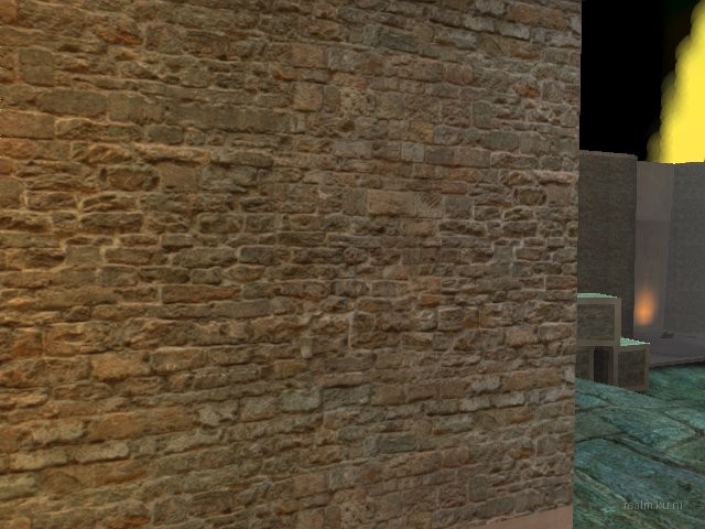 dm_gg_future_xmas_v2 thumb 10