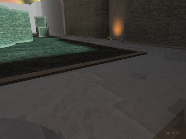dm_gg_future_xmas_v2 thumb 3