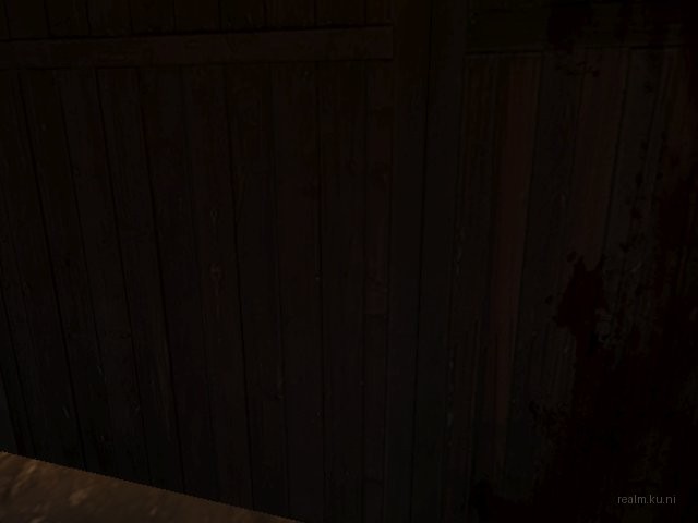 dm_global_gwp for hl2dm screenshot