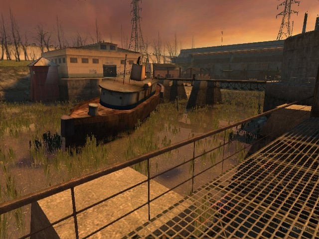dm_global_gwp thumb 26