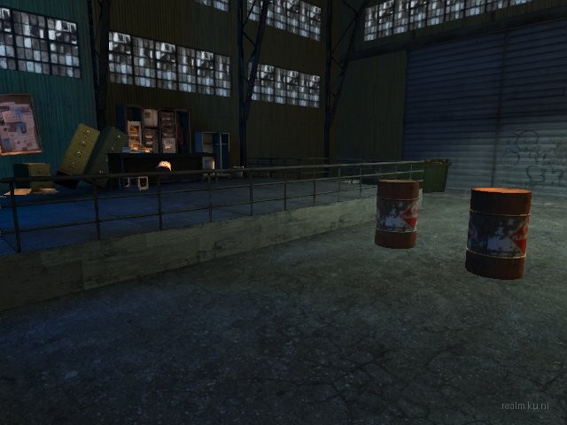 dm_global_gwp thumb 38