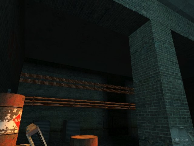 dm_global_gwp thumb 2