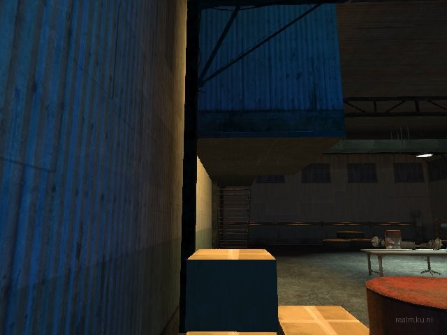 dm_global_gwp thumb 7