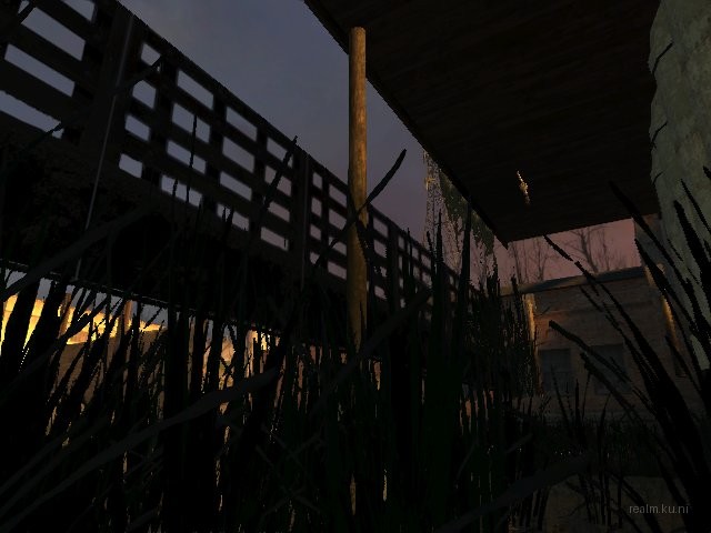 dm_global_gwp thumb 43