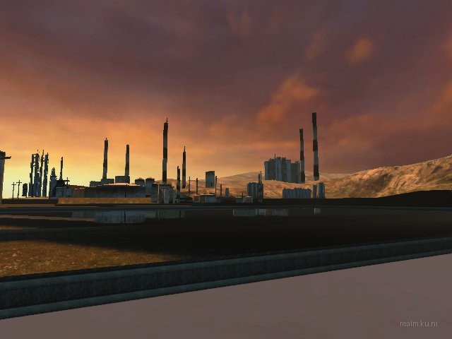 dm_global_gwp thumb 14