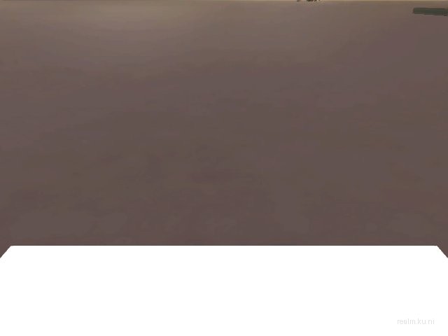dm_global_gwp thumb 44