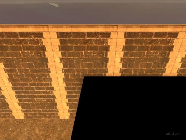 dm_global_gwp thumb 22