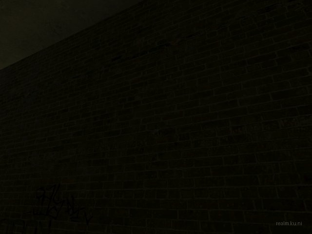 dm_global_gwp thumb 19