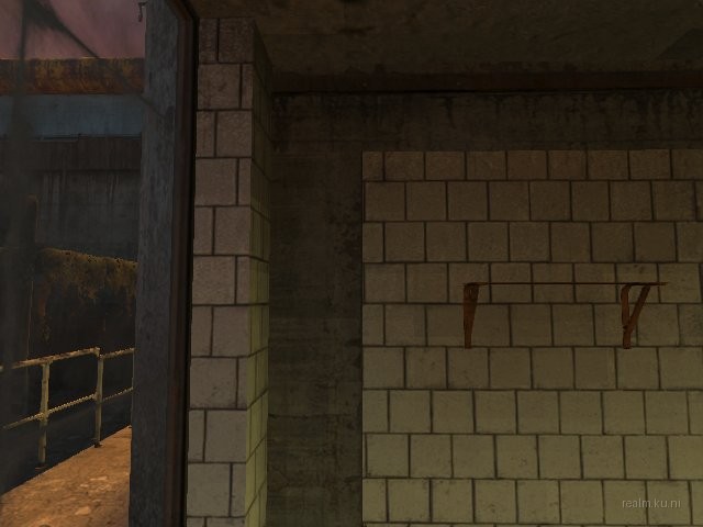 dm_global_gwp thumb 37