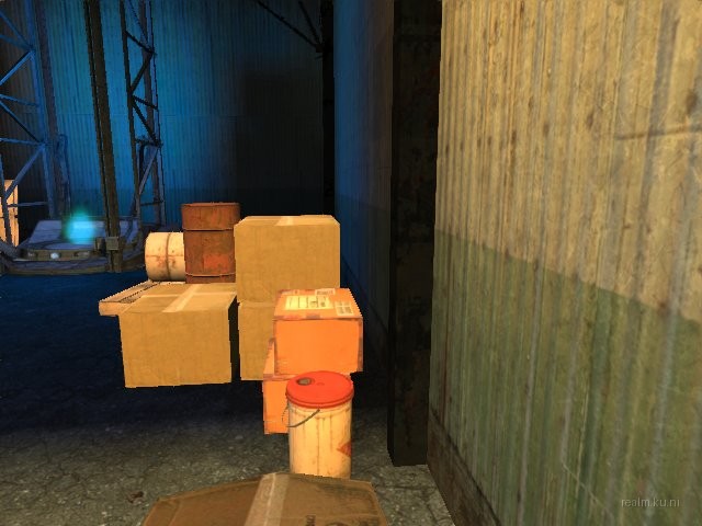 dm_global_gwp thumb 10