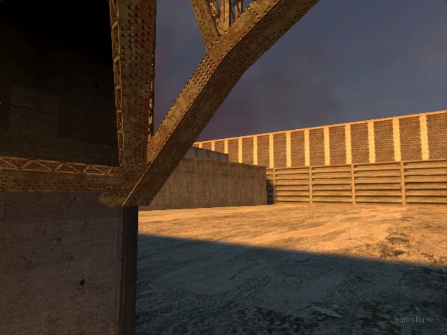 dm_global_gwp thumb 24