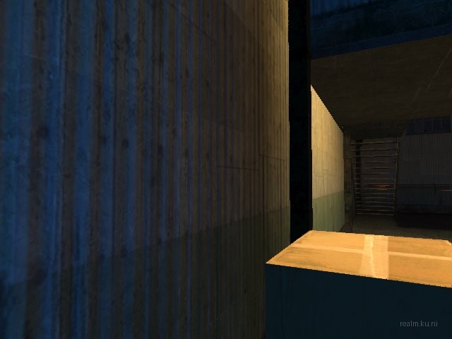 dm_global_gwp thumb 35