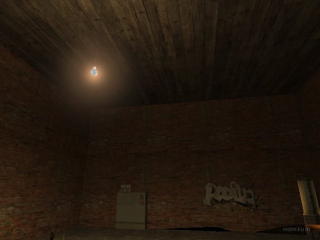 dm_global_gwp thumb 48