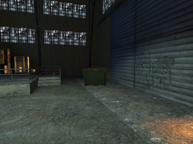 dm_global_gwp thumb 42