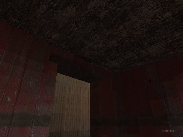 dm_global_gwp thumb 9