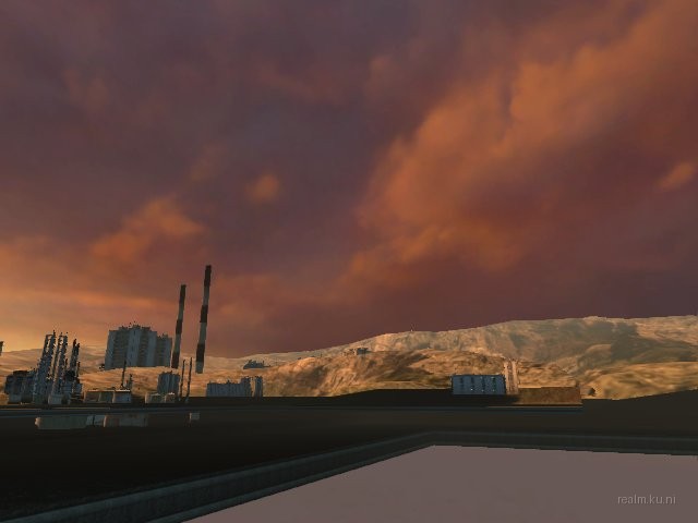 dm_global_gwp thumb 46