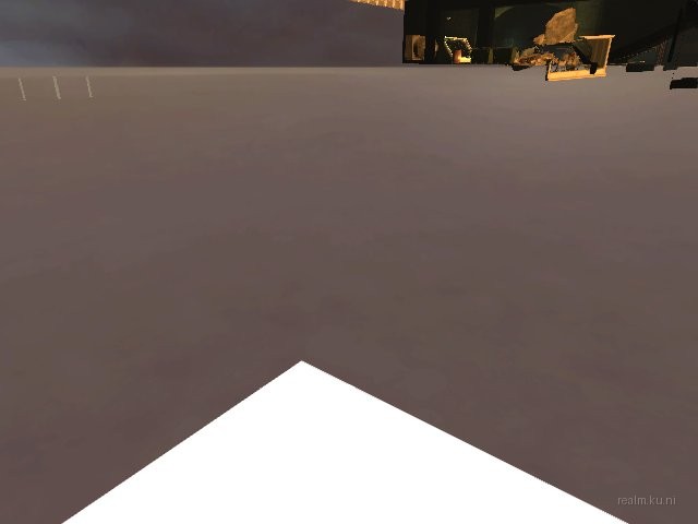 dm_global_gwp thumb 18