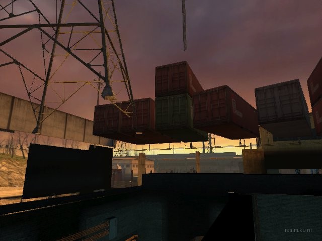 dm_global_gwp thumb 53