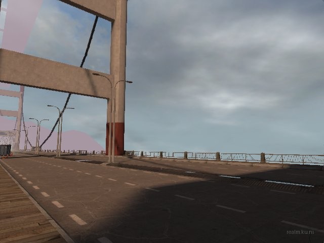 dm_gophor_bridge thumb 19