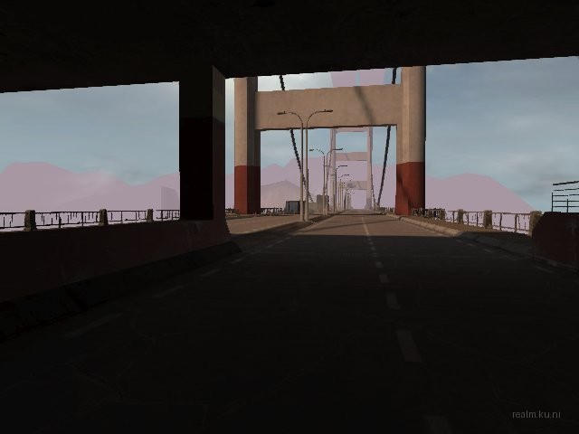 dm_gophor_bridge thumb 2