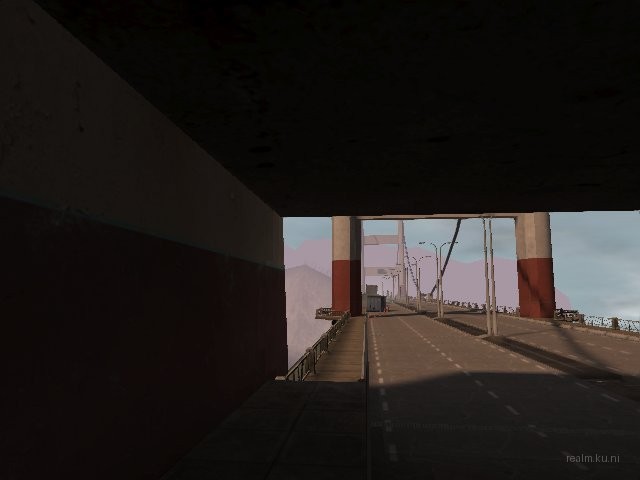 dm_gophor_bridge thumb 22