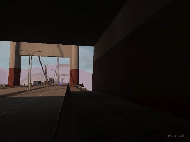 dm_gophor_bridge thumb 30