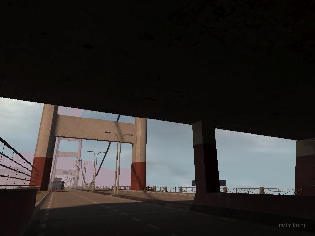 dm_gophor_bridge thumb 3