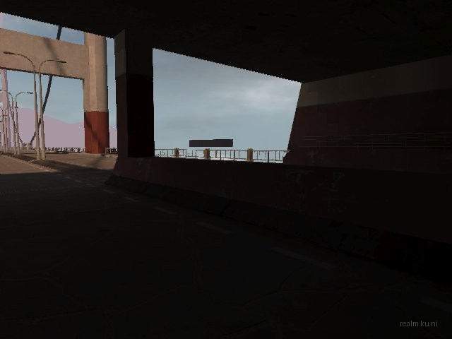 dm_gophor_bridge thumb 10