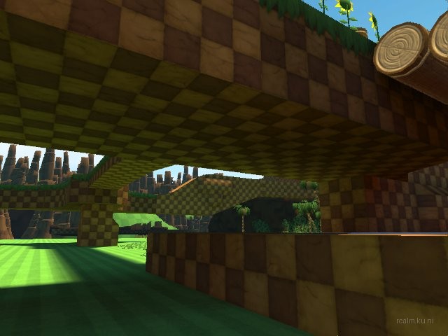 dm_green_hill thumb 43